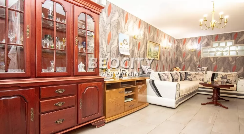 četvorosoban stan, 83 m2, Stara Pazova, Svetozara Markovića ID: 126534 4