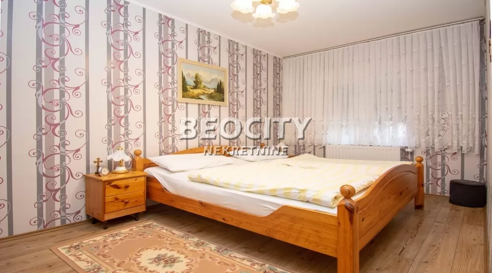 četvorosoban stan, 83 m2, Stara Pazova, Svetozara Markovića ID: 126534 7