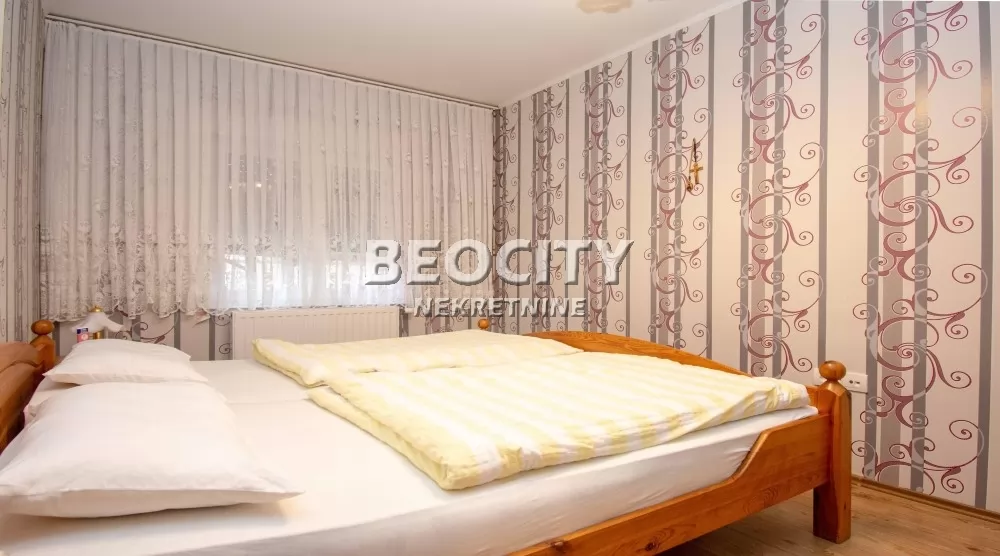 četvorosoban stan, 83 m2, Stara Pazova, Svetozara Markovića ID: 126534 8