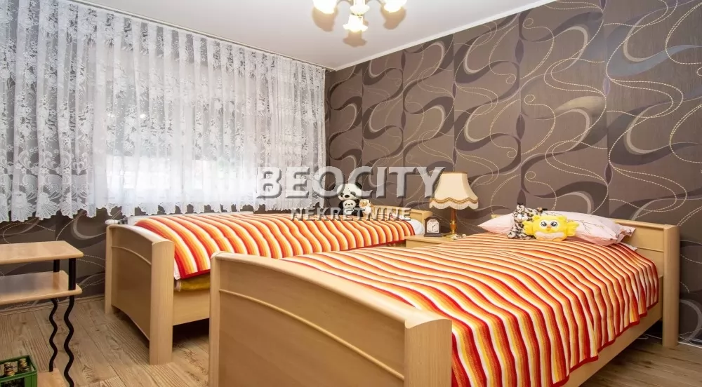 četvorosoban stan, 83 m2, Stara Pazova, Svetozara Markovića ID: 126534 9