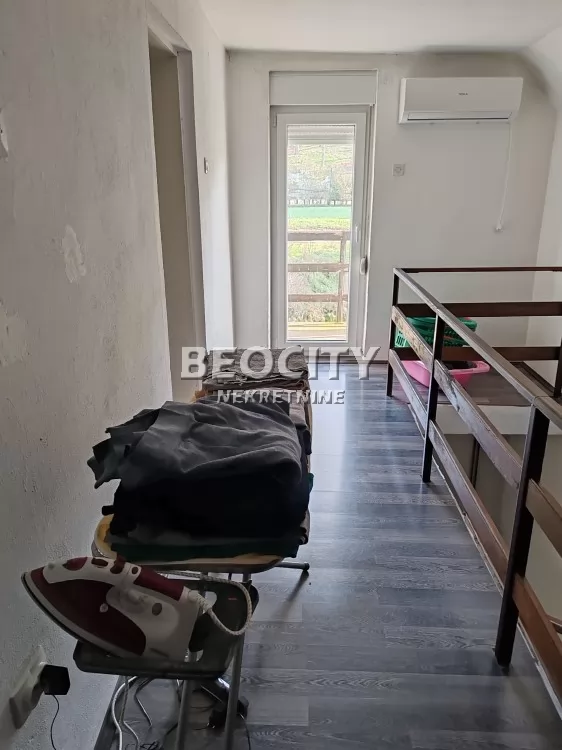 četvorosobna kuća, 144 m2, Vrdnik ID: 126552 2