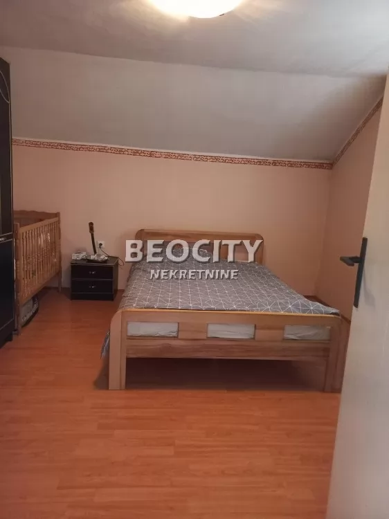 četvorosobna kuća, 144 m2, Vrdnik ID: 126552 3