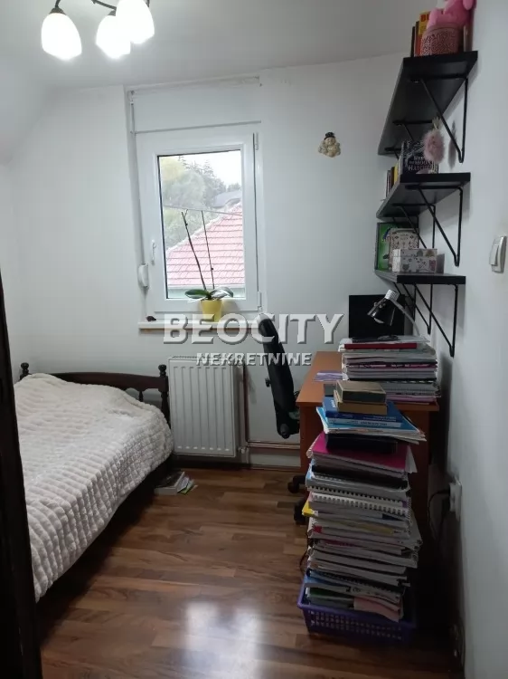 četvorosobna kuća, 144 m2, Vrdnik ID: 126552 4