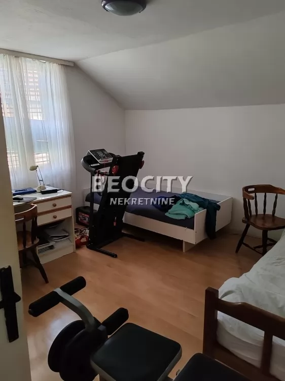 četvorosobna kuća, 144 m2, Vrdnik ID: 126552 5