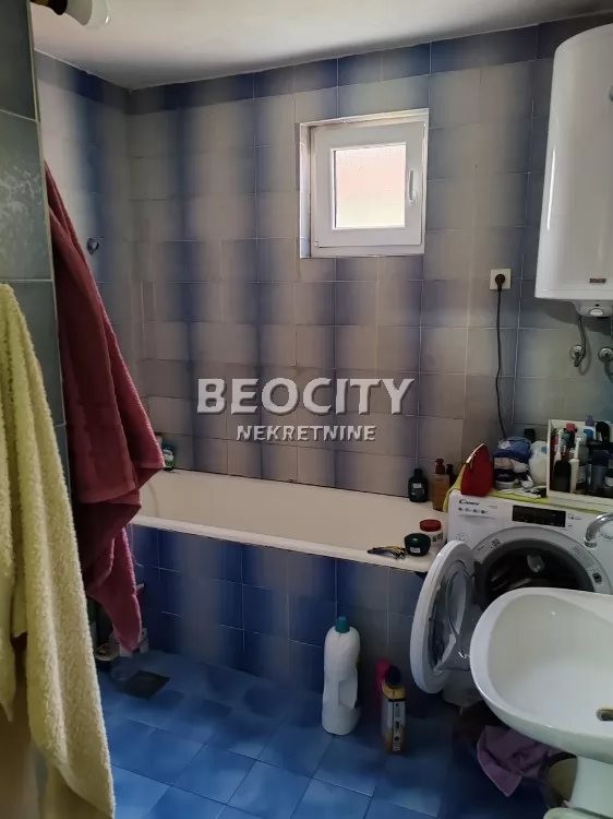 četvorosobna kuća, 144 m2, Vrdnik ID: 126552 6