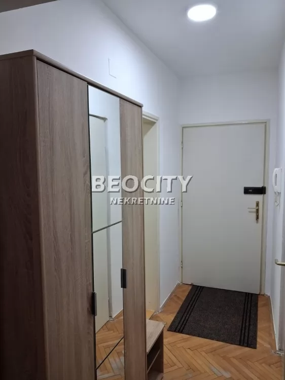 Dvosoban stan, 45 m2, Sajmište, Mičurinova ID: 126597 6