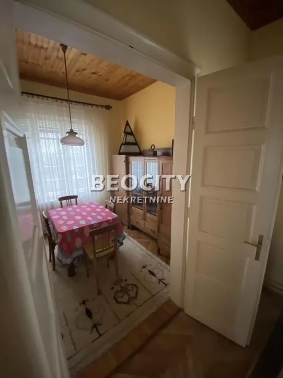 Dvosoban stan, 50 m2, Novi Sad, Uroša Predića ID: 126587 3