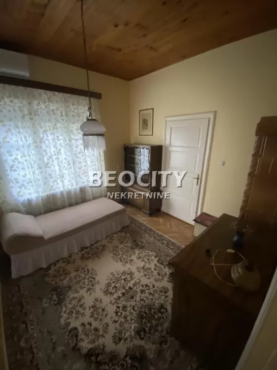Dvosoban stan, 50 m2, Novi Sad, Uroša Predića ID: 126587 4