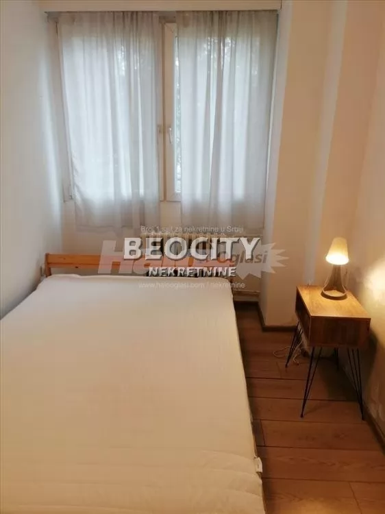 Dvosoban stan, 50 m2, Šumice,  Ustanička ID: 126376 7