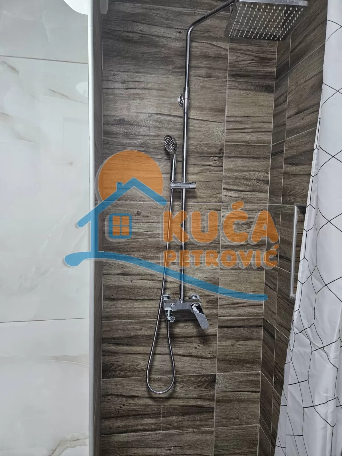 Jednosoban stan, 30 m2, Bulevar Nemanjića, Branka Krsmanovića ID: i-015391 10