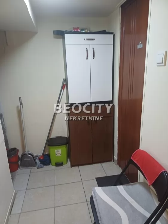Jednosoban stan, 30 m2, Novi Sad, Kosančić Ivana ID: 93958 11