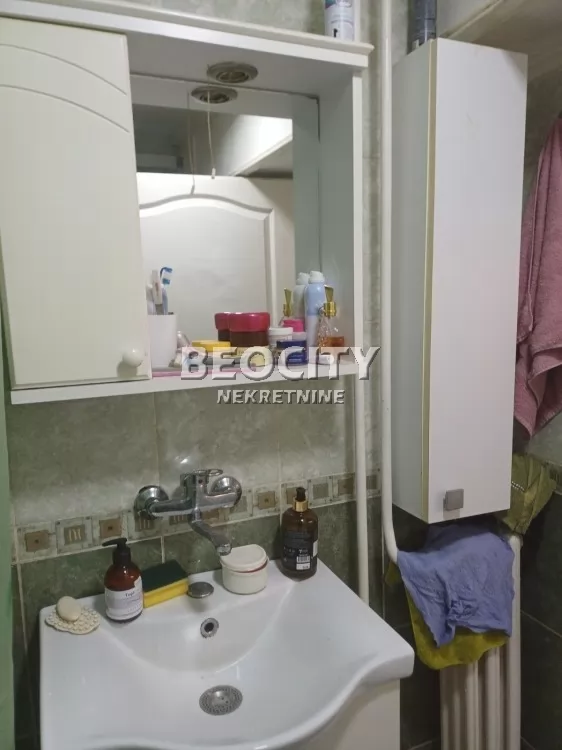 Jednosoban stan, 30 m2, Novi Sad, Kosančić Ivana ID: 93958 15