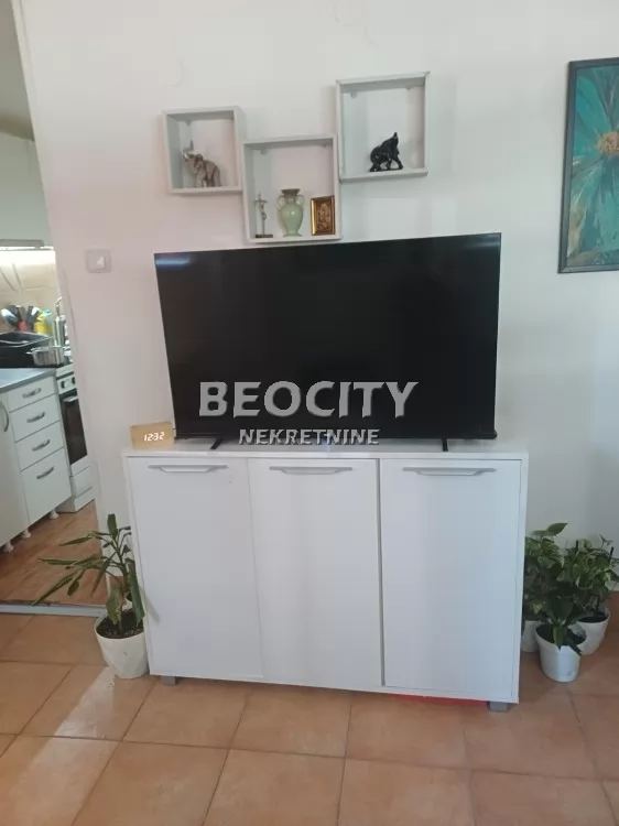 Jednosoban stan, 30 m2, Novi Sad, Kosančić Ivana ID: 93958 16