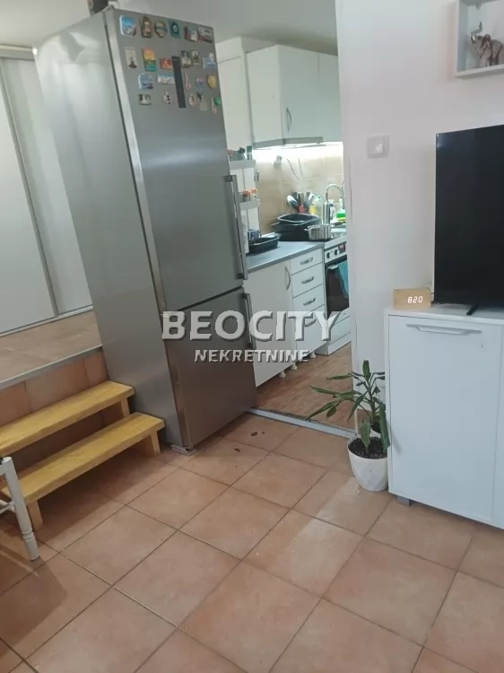Jednosoban stan, 30 m2, Novi Sad, Kosančić Ivana ID: 93958 17