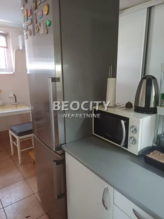 Jednosoban stan, 30 m2, Novi Sad, Kosančić Ivana ID: 93958 18