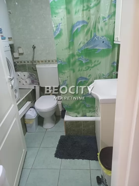 Jednosoban stan, 30 m2, Novi Sad, Kosančić Ivana ID: 93958 19