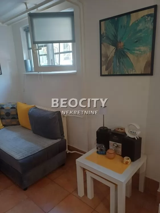 Jednosoban stan, 30 m2, Novi Sad, Kosančić Ivana ID: 93958 2