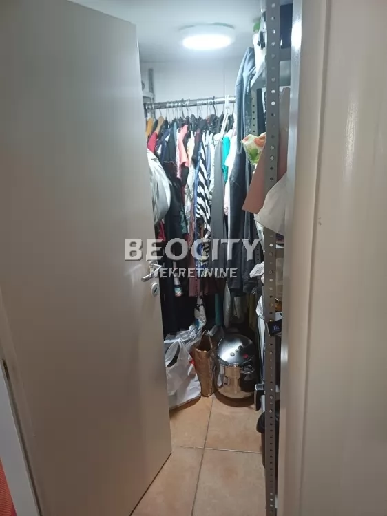 Jednosoban stan, 30 m2, Novi Sad, Kosančić Ivana ID: 93958 20