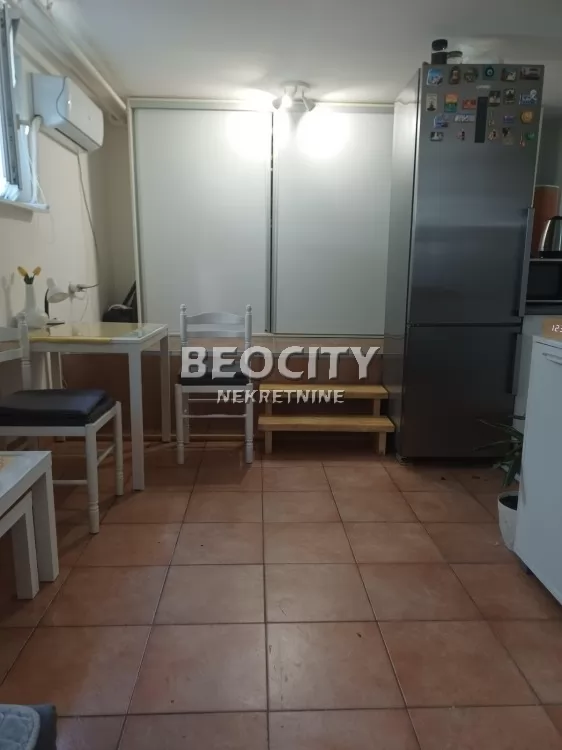 Jednosoban stan, 30 m2, Novi Sad, Kosančić Ivana ID: 93958 3