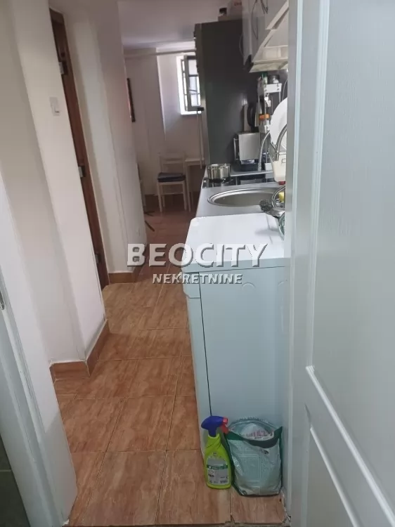 Jednosoban stan, 30 m2, Novi Sad, Kosančić Ivana ID: 93958 4