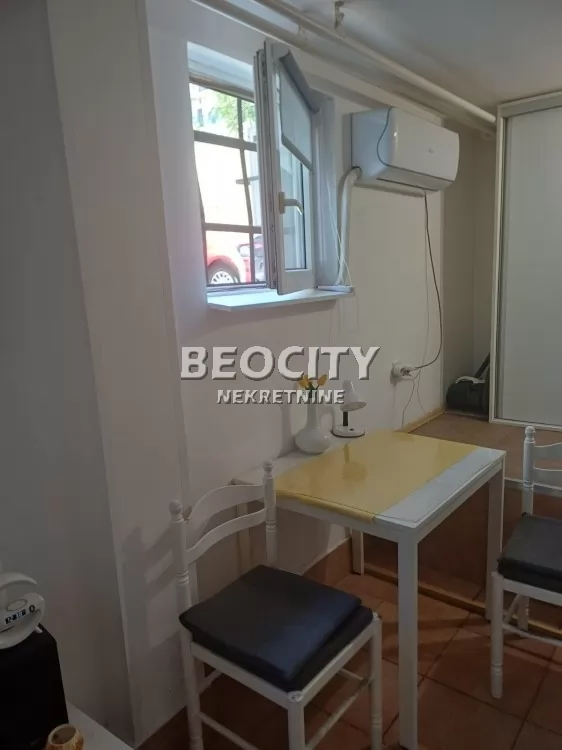 Jednosoban stan, 30 m2, Novi Sad, Kosančić Ivana ID: 93958 5