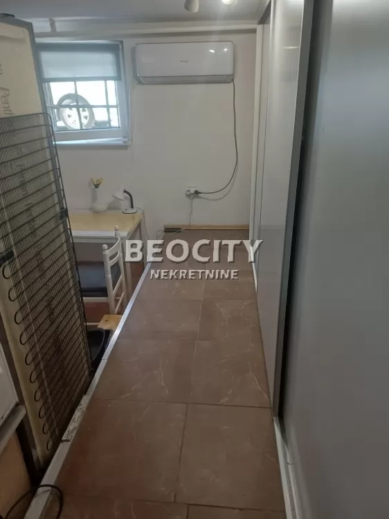 Jednosoban stan, 30 m2, Novi Sad, Kosančić Ivana ID: 93958 8