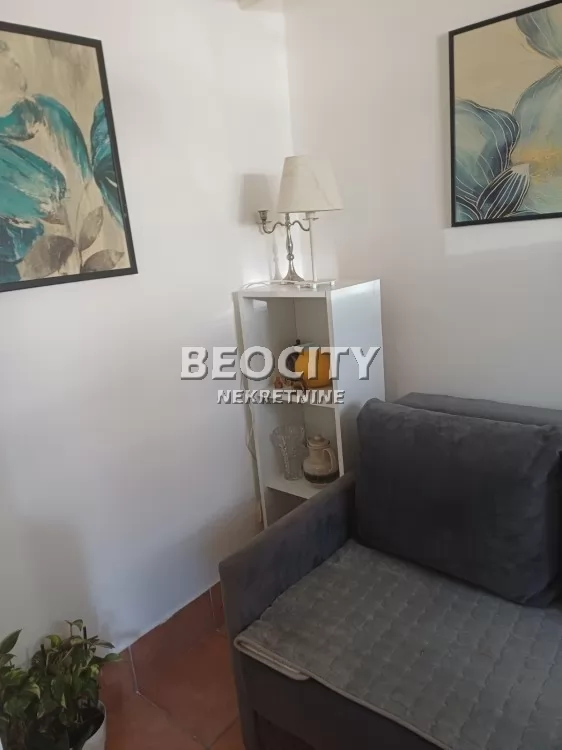 Jednosoban stan, 30 m2, Novi Sad, Kosančić Ivana ID: 93958 9