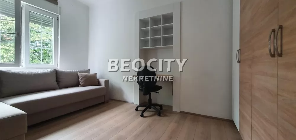 Jednosoban stan, 32 m2, Bulbulder, Koste Taušanovića ID: 126628 2