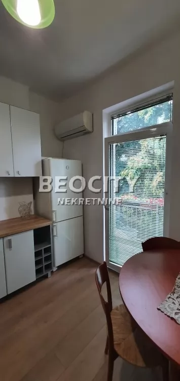 Jednosoban stan, 32 m2, Bulbulder, Koste Taušanovića ID: 126628 4