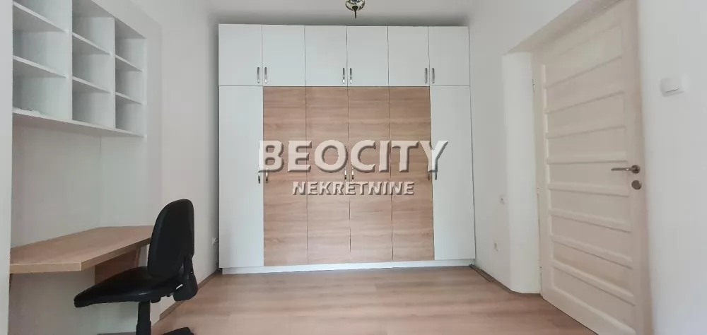 Jednosoban stan, 32 m2, Bulbulder, Koste Taušanovića ID: 126628 5