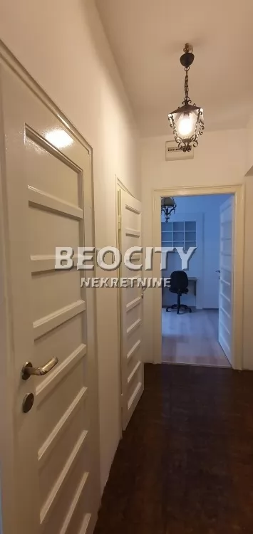 Jednosoban stan, 32 m2, Bulbulder, Koste Taušanovića ID: 126628 6