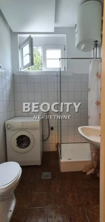 Jednosoban stan, 32 m2, Bulbulder, Koste Taušanovića ID: 126628 7