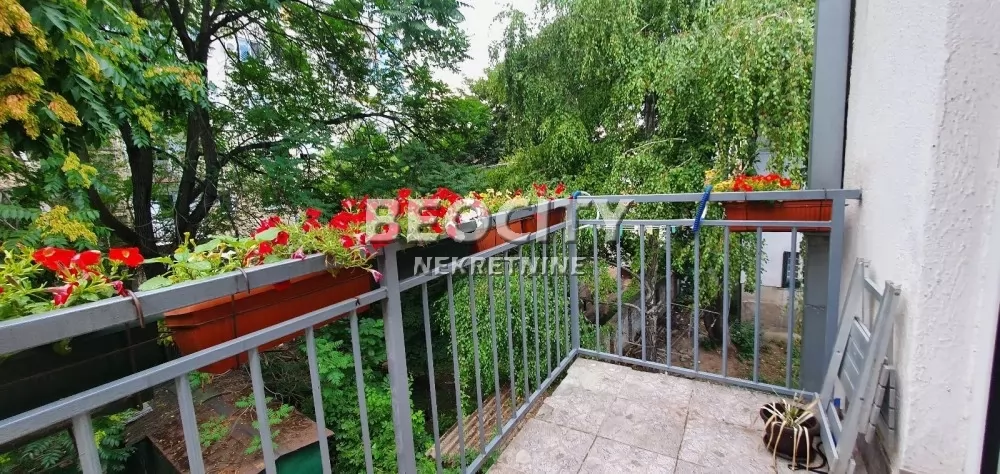 Jednosoban stan, 32 m2, Bulbulder, Koste Taušanovića ID: 126628 8