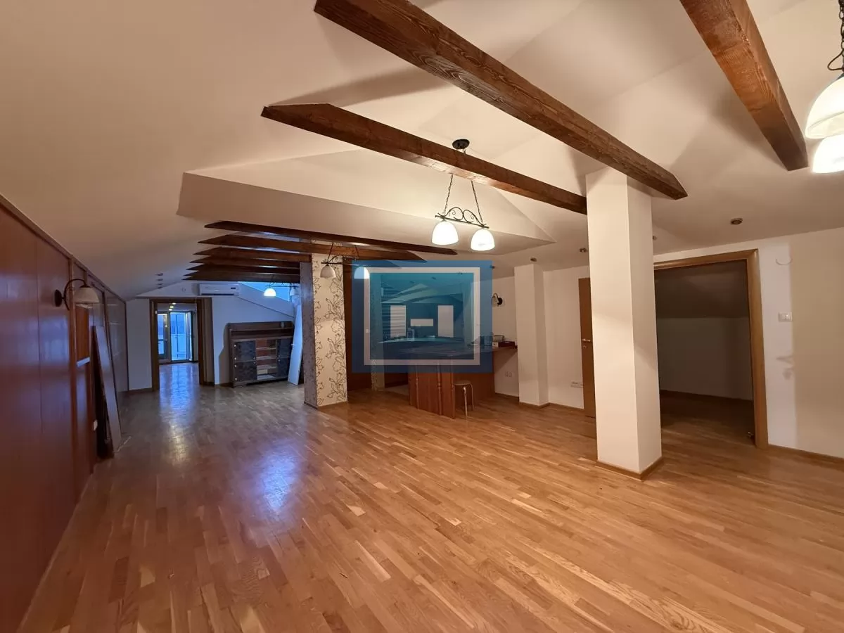 Kompleks Plavuša – Stanovi odmah po izvanrednim cenama i idealnim kvadraturama! 1