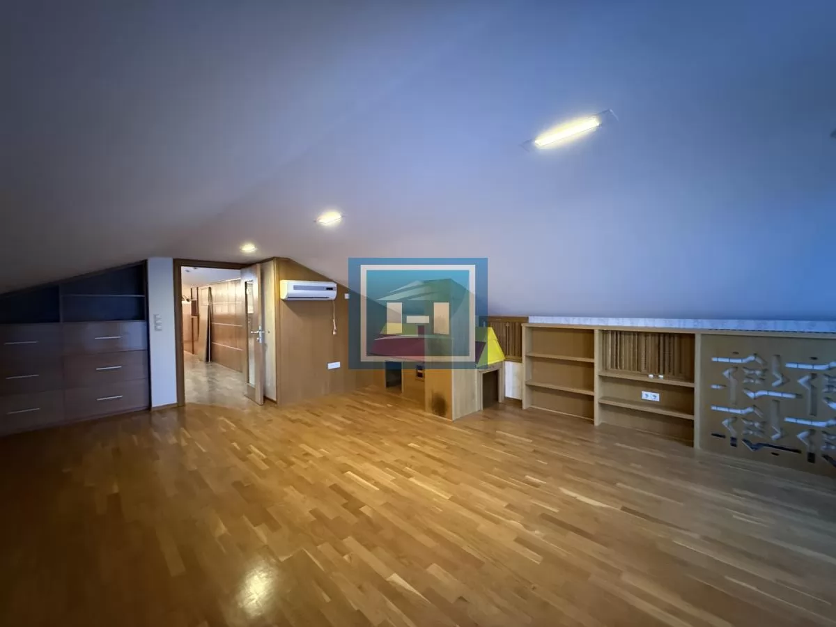 Kompleks Plavuša – Stanovi odmah po izvanrednim cenama i idealnim kvadraturama! 10