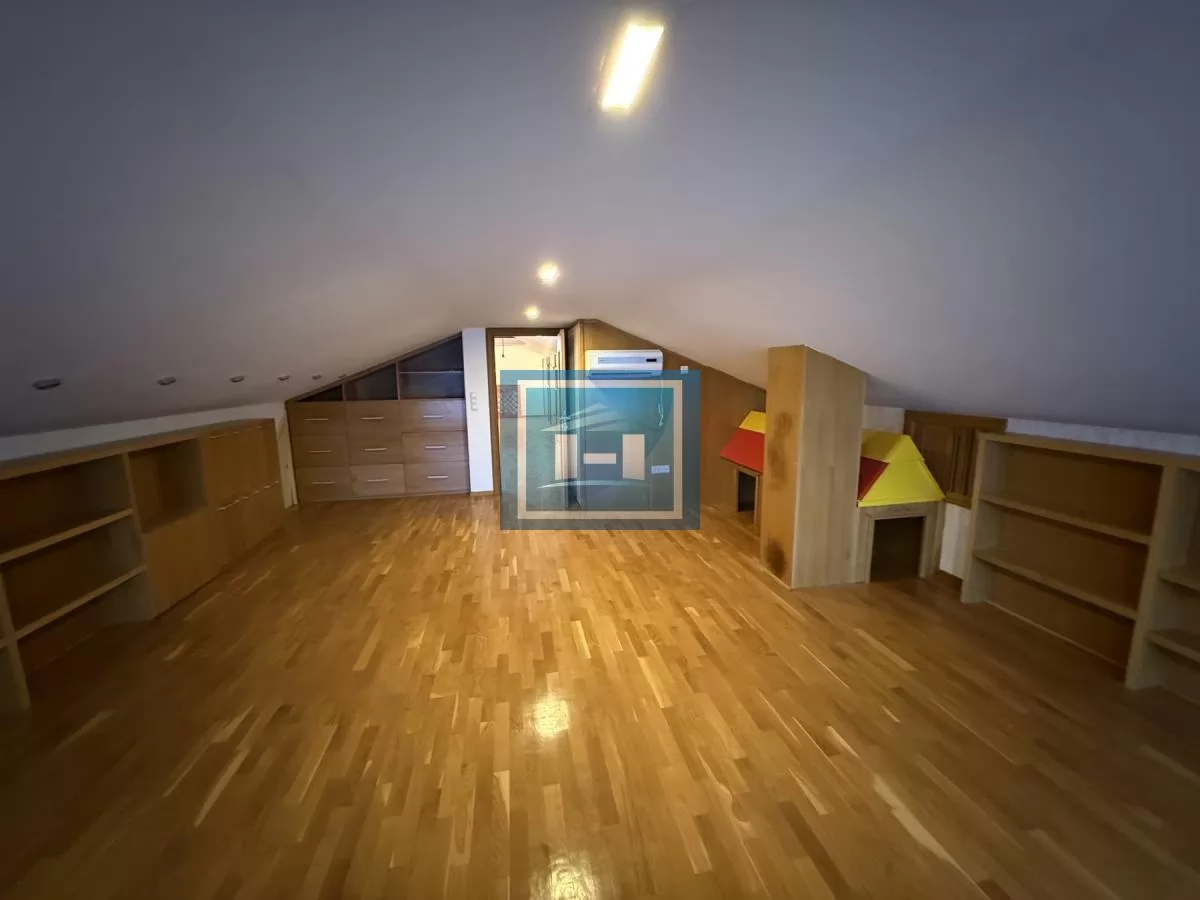 Kompleks Plavuša – Stanovi odmah po izvanrednim cenama i idealnim kvadraturama! 11