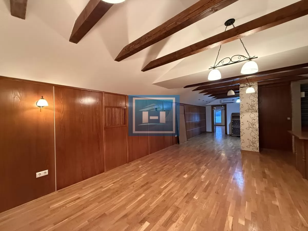 Kompleks Plavuša – Stanovi odmah po izvanrednim cenama i idealnim kvadraturama! 2