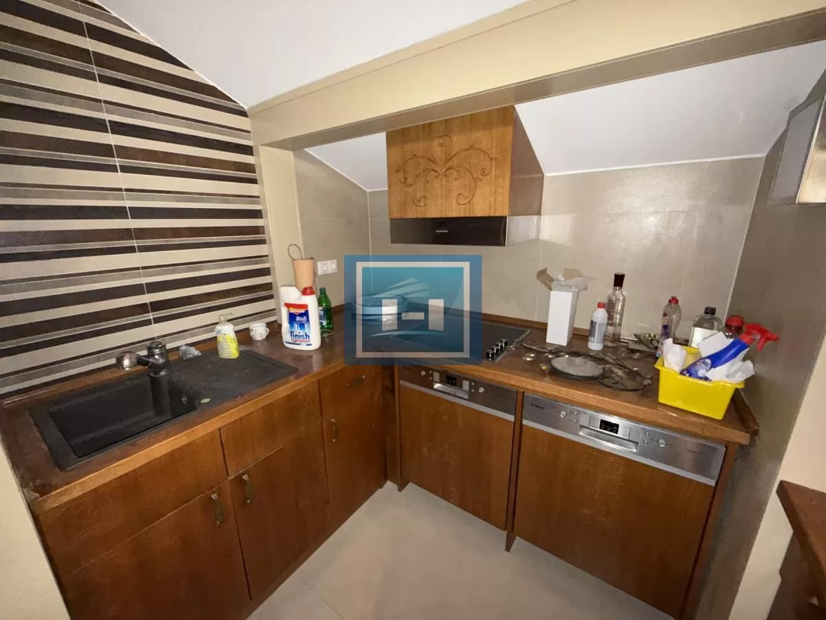 Kompleks Plavuša – Stanovi odmah po izvanrednim cenama i idealnim kvadraturama! 3