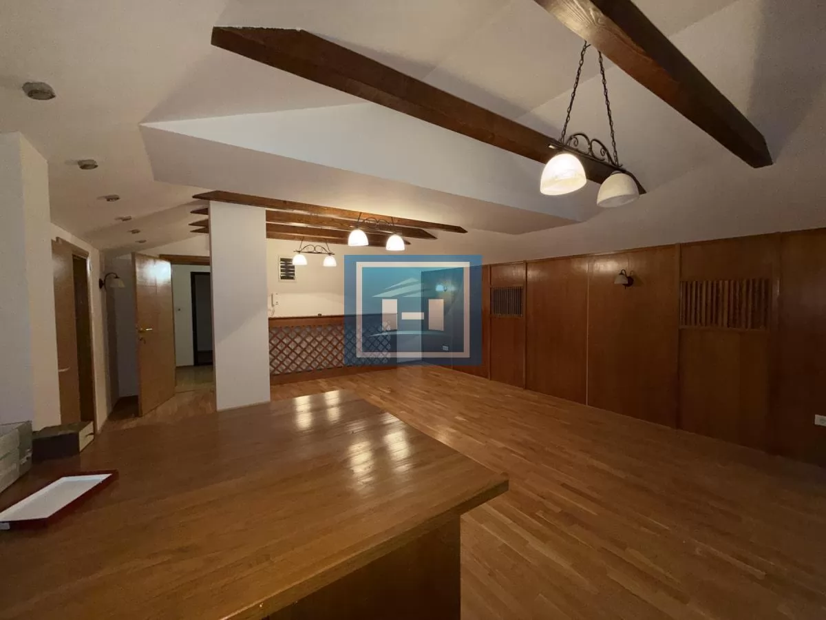 Kompleks Plavuša – Stanovi odmah po izvanrednim cenama i idealnim kvadraturama! 4