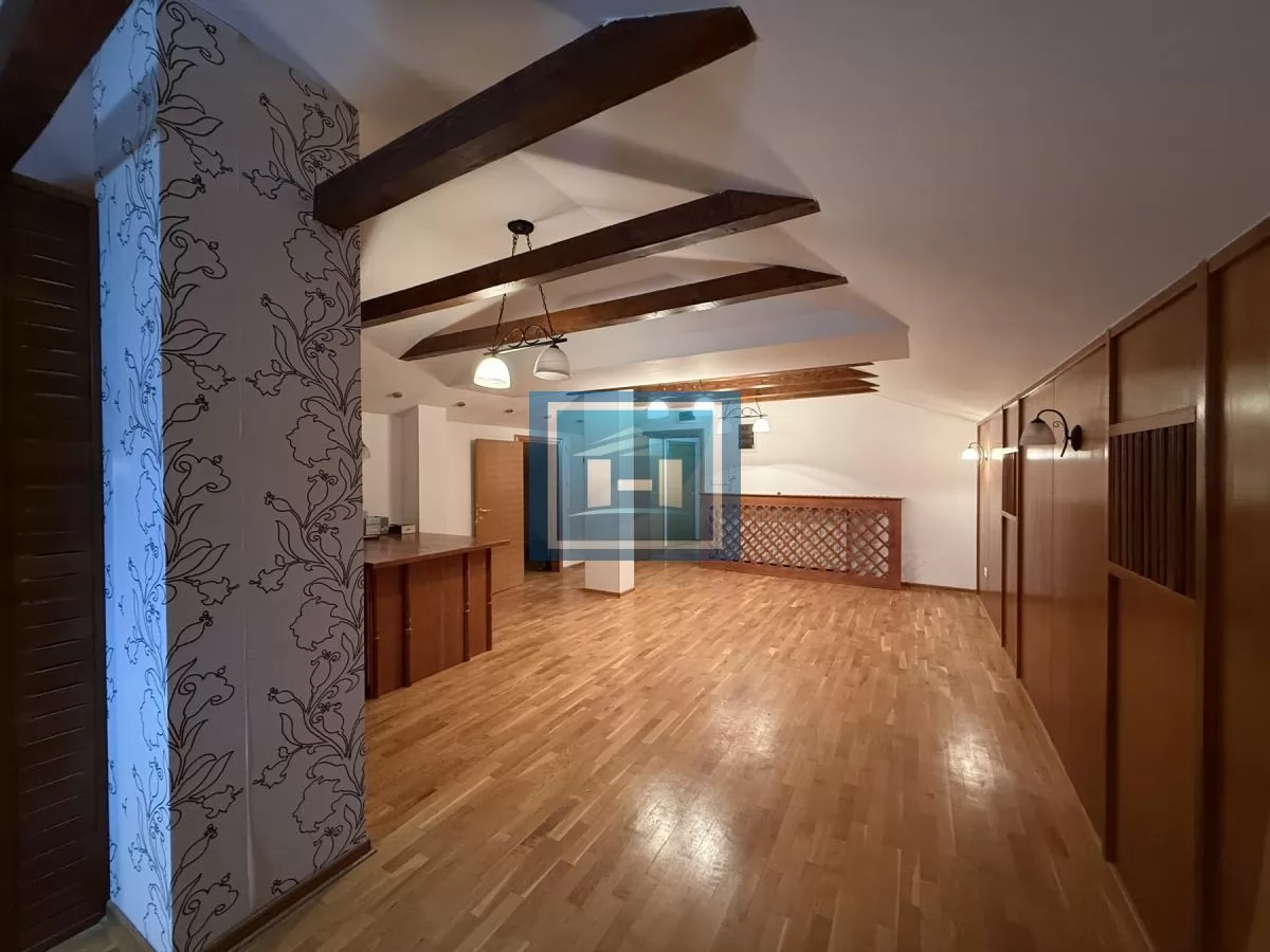 Kompleks Plavuša – Stanovi odmah po izvanrednim cenama i idealnim kvadraturama! 5