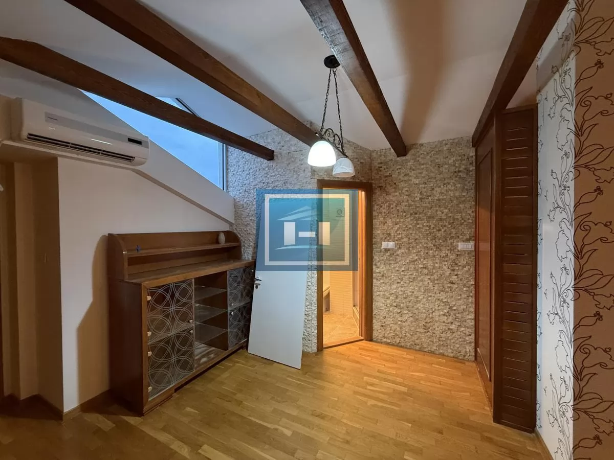 Kompleks Plavuša – Stanovi odmah po izvanrednim cenama i idealnim kvadraturama! 6