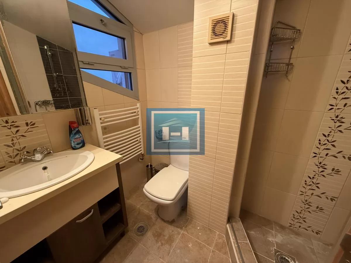 Kompleks Plavuša – Stanovi odmah po izvanrednim cenama i idealnim kvadraturama! 7