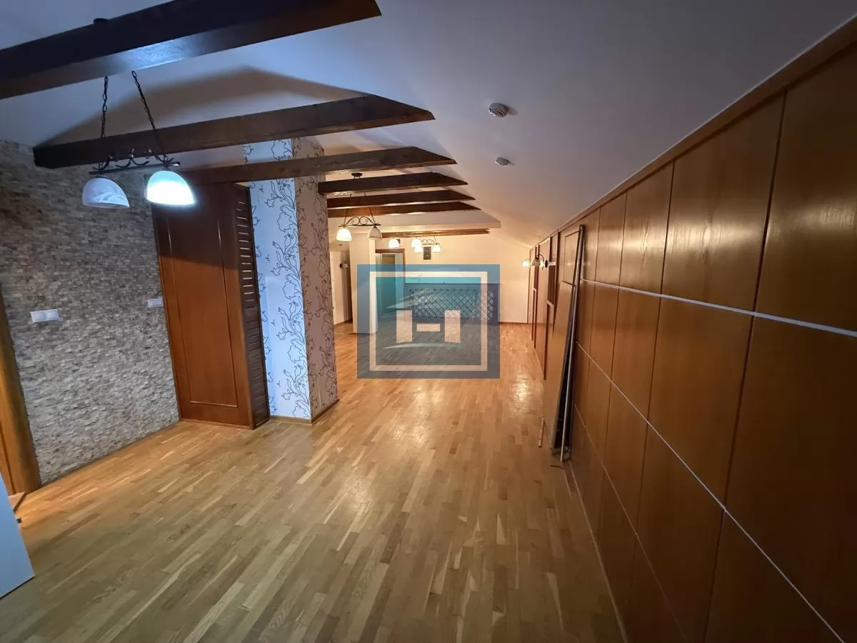 Kompleks Plavuša – Stanovi odmah po izvanrednim cenama i idealnim kvadraturama! 8