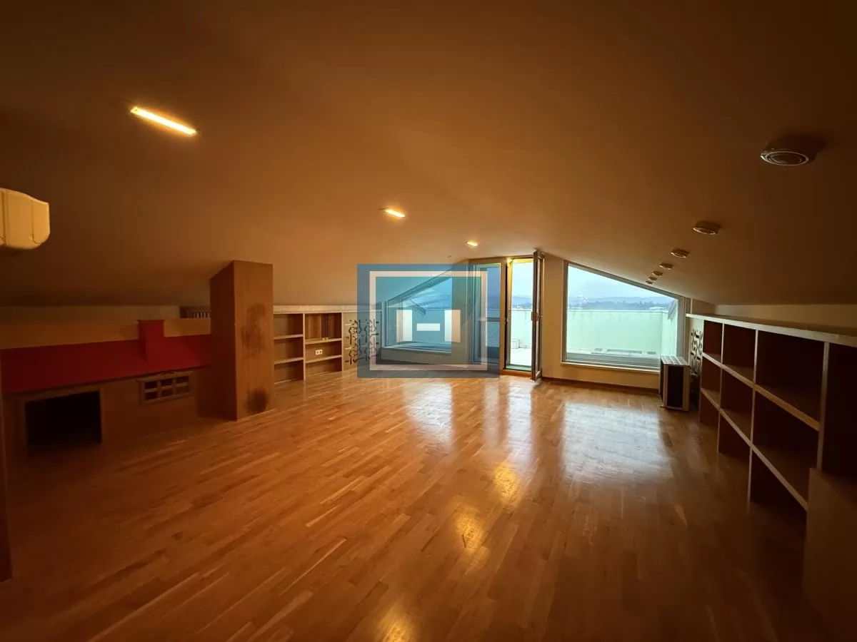 Kompleks Plavuša – Stanovi odmah po izvanrednim cenama i idealnim kvadraturama! 9