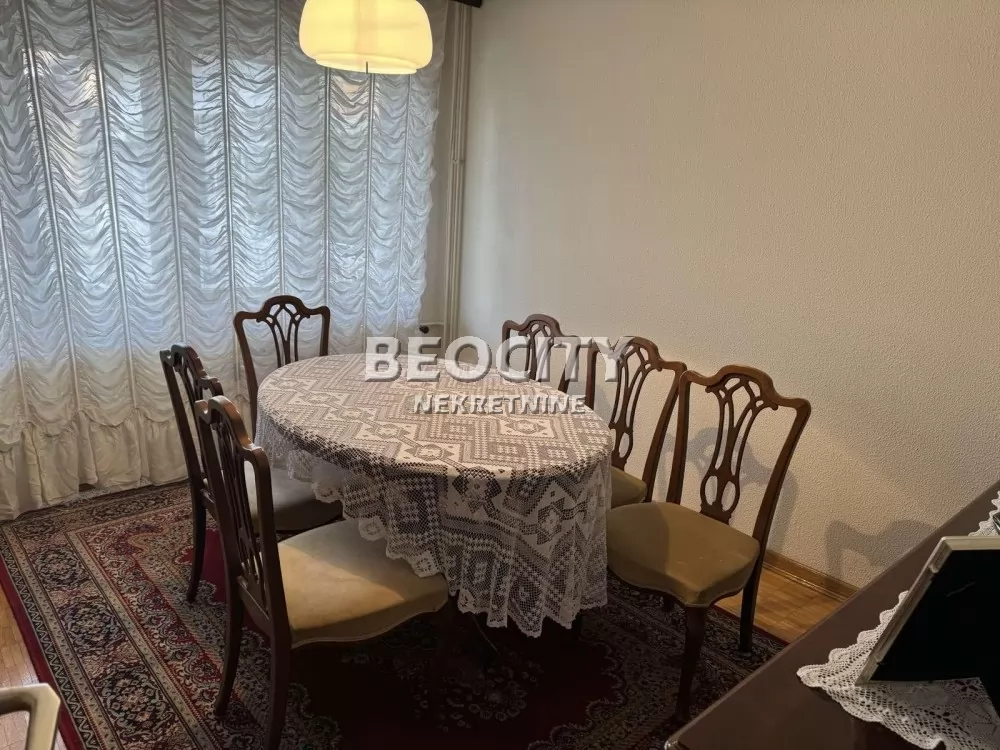 Petosobna kuća, 340 m2, Grocka, Doce Markovića ID: 102780 2