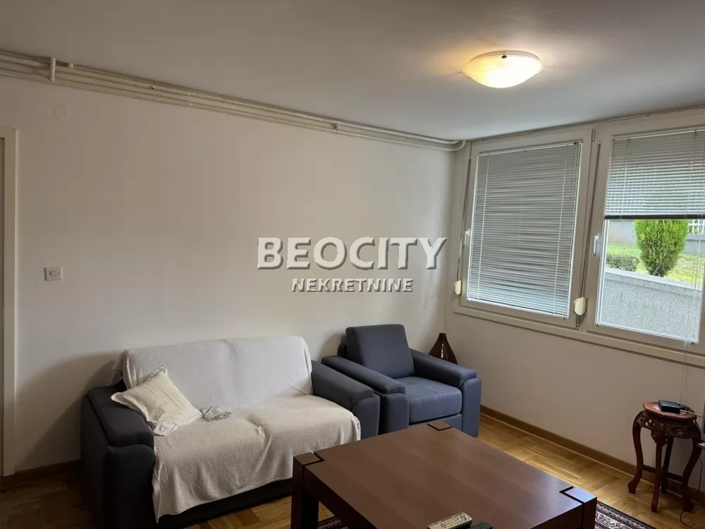 Petosobna kuća, 340 m2, Grocka, Doce Markovića ID: 102780 3