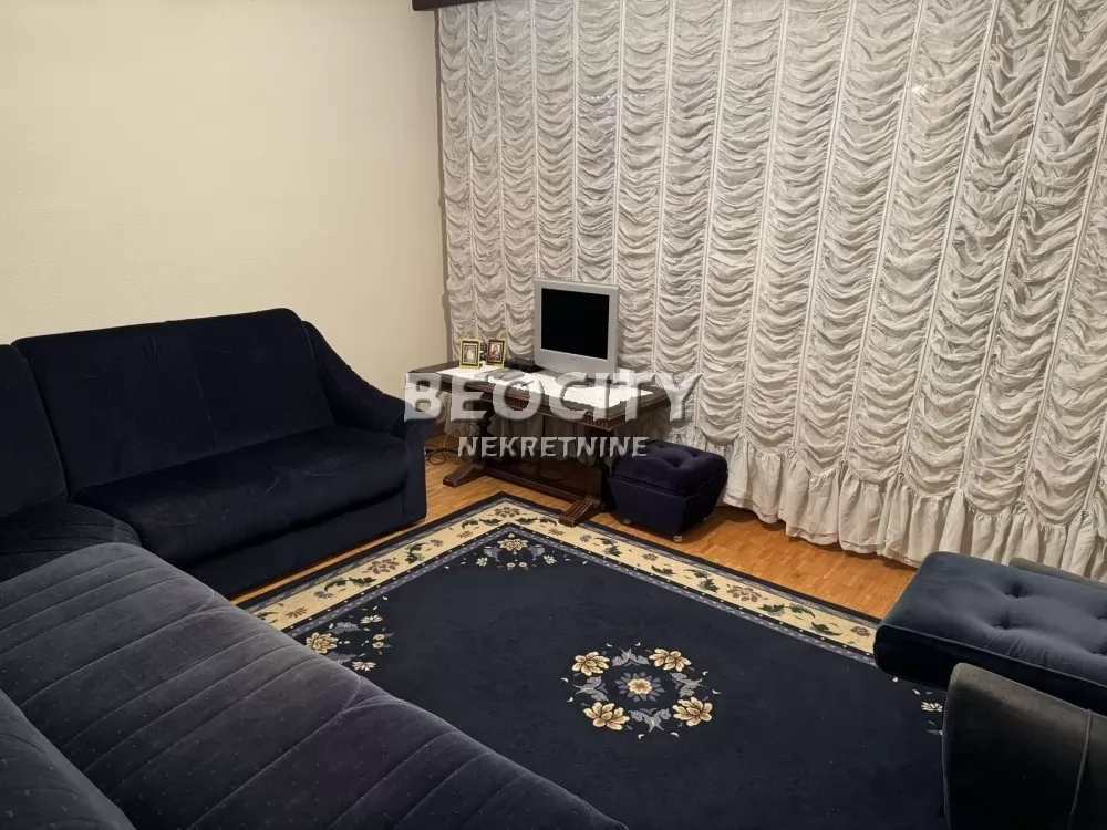 Petosobna kuća, 340 m2, Grocka, Doce Markovića ID: 102780 4