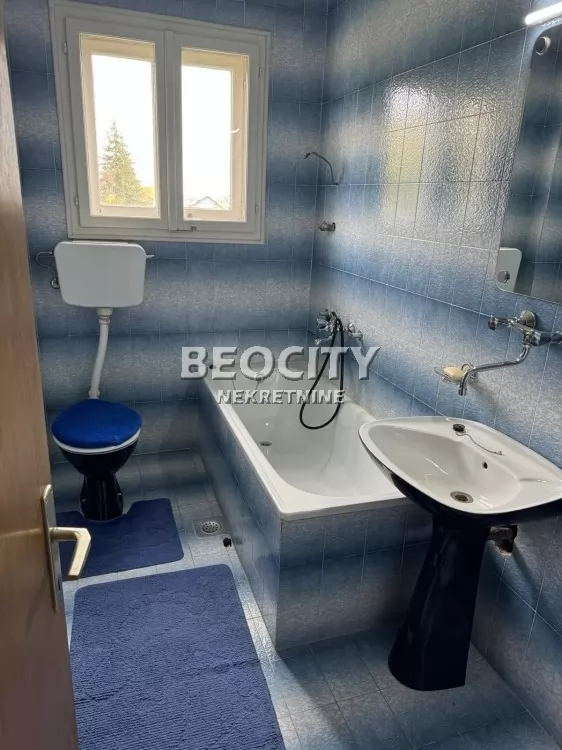 Petosobna kuća, 340 m2, Grocka, Doce Markovića ID: 102780 5