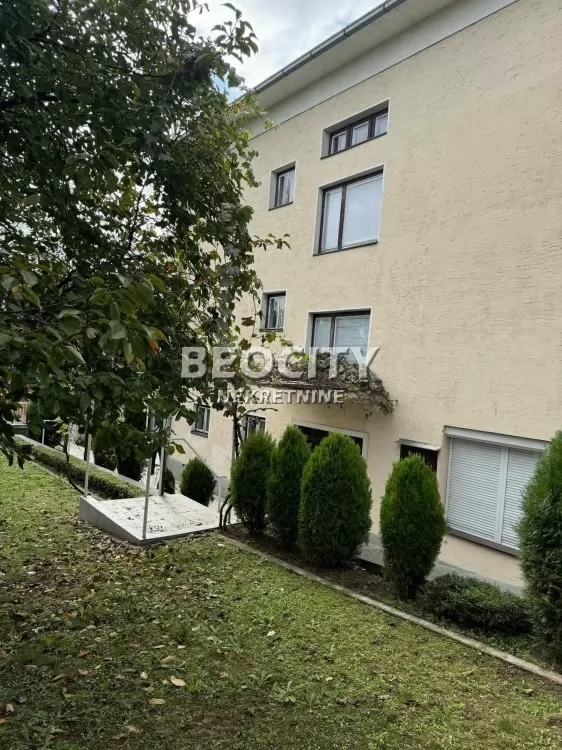 Petosobna kuća, 340 m2, Grocka, Doce Markovića ID: 102780 6