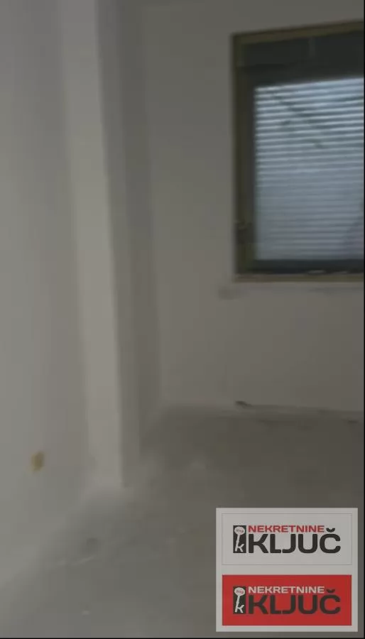 TELEP, 70m2, Trosoban sa pdv, Pred useljenjem 5